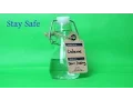 Download Lagu Safe Cold Water Extraction