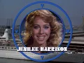 Download Lagu Love Boat Season 7 Guest Stars.