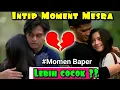 Download Lagu Lebih cocok mana? Aslan dan Aulia vs Aulia dan Reyhan Cinta Buta SCTV | Momen baper