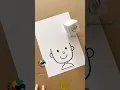 Kids Activity Unique Hairstyles
