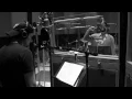 Brad Paisley and Robbie Williams - "Collision Of Worlds" montage