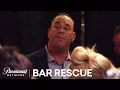 Bar Rescue Season 4 They re A Bunch Of Fighting Jerks