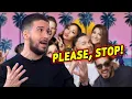 Vinny Guadagnino Reveals Shocking Update about Why he s still on Jersey Shore
