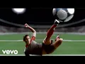 Download Lagu E-Type - Campione 2000