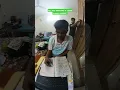 coders during contest