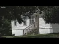 Richland Co leaders consider expanding mobile home zoning designations under new proposal