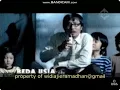 Iklan L-Men - Beda Usia Beda Susunya (2007) @ Trans TV, TPI, Indosiar, RCTI, ANTV, Trans 7, \u0026 SCTV