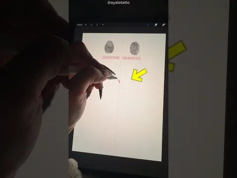 #bts