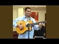 Lagu Andro Jilo