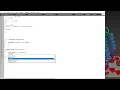 Adding Custom Attributes with MaxScript - 3ds Max