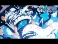 Download Lagu Jack and Perospero Are Defeated | One Piece