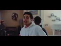 Ariana Grande - Break Up With Your Girlfriend (GUY PERSPECTIVE) - KHS & Austin Percario Cover