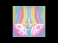 Los Punsetes - Seres Humanos (Audio oficial)