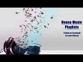 Hardwell - Spaceman (Original Mix)
