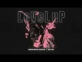 Christophe Martin X Die On | LeVeL uP (Lyrics video officiel)