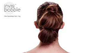 Invisibobble  Original