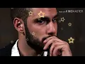 أروع موال حزين "يا من هواه أعزة وأذلني" النجم يعقوب شاهين