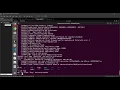 Debug problem on linux kernel