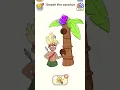 Download Lagu smash the coconut #shortsfeed #dophighlights #gamingsetup #gamecartoon1m #shorts