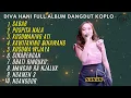 Download Lagu DIVA HANI - SABAR - PUSPITA NALA - DIVA HANI FULL ALBUM TERBARU DANGDUT KOPLO 2025