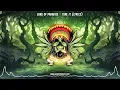 Download Lagu Sons of Paradise - Toke It (New Reggae 2021 / Lyrics)