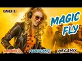 Download Lagu Owner DJ - Magic Fly ( Eurodance Remix ) #eurodance #dancemusic #viralmusic #viralmusicvideo
