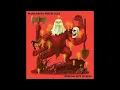 Download Lagu MARGARITA WITCH CULT - Strung Out In Hell (Full Album 2025)