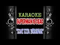 Download Lagu Superman Is Dead - Kuat Kita Bersinar (Karaoke Tanpa Vokal)