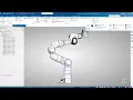 NEW in Designcenter Solid Edge 2023 Interoperability