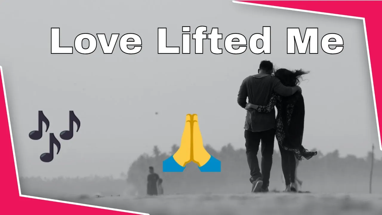 Love Lifted Me Hymn Acapella -Acapella Gospel Song Hymns Love Lifted Me Hymn Acapella -Acapella Gospel Song Hymns