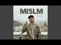 Download Lagu Mislm