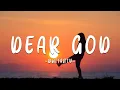Download Lagu Dear God Cover -AVENGED SEVENFOLD (Cover By Dwi Tanty) (Lirik Video )