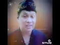 Download Lagu DIRIKU HANYA UNTUKMU #DirikuHanyaUntukmu .. Cover #NolaTilaar (Cipt : #HengkyFirmansyah) #1982 #80s