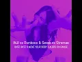 INJI vs Öwnboss & Sevek vs Stromae - UNTZ UNTZ x Move Your Body x Alors on Danse