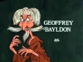 Download Lagu Catweazle intro