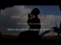 Download Lagu Al I'tiraf, Pengakuan, Syair Doa Abu Nawas