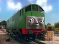 Download Lagu One Good Turn - Season 3 - Thomas \u0026 Friends - Amazon Prime