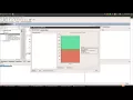 Debugging common C memory bugs with Arm DDT