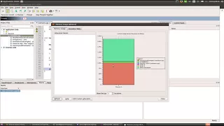 Debugging common C memory bugs with Arm DDT