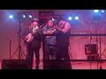 Seth Mulder and Midnight Run at LogJam Tollesboro KY “My, My, My”