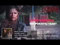 Ennaval Endru Sonnavale | Female Reprise | WhatsApp Status | #neshtrendstatus