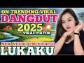 Download Lagu LUKAKU ‼️ DANGDUT REMIX KOPLO SYAHDU VIRAL 2025 ‼️ POPULER DAN TERHIT'S BASS SUPER MANTAP