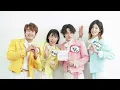 🔥🎬【衝撃の展開】モナキ新MV公開！「すみなすものは心なりけり」に込められたメッセージと最後の結末がすごい…！🎤✨