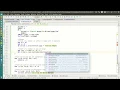 Android Kotlin Tutorial - Basic Syntax