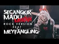 Download Lagu MADU MERAH | ROCK VERSION by DCMD feat @MEYFANGLING_