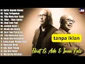 Download Lagu Ebiet G.Ade , Iwan Fals - Lagu Lawas Penuh Kenangan - Lagu Nostalgia Dari Masa Ke Masa Tanpa Iklan