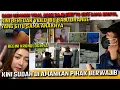 Download Lagu SETELAH ANAK BAJU BIRU, KINI VIRAL IBU BAJU ORANGE!! BEGINI KRONOLOGINYA | PRATIWI NOVIYANTHI