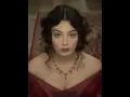 Download Lagu She's really beautiful and has inherited her mom Monica Bellucci's beauty perfectly!#devacassel