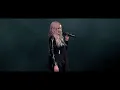 Shirin David - Lächel doch mal (Live-Tour 2023)