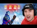 🔴OG LIVE EVENT START HIER! (OG Fortnite)